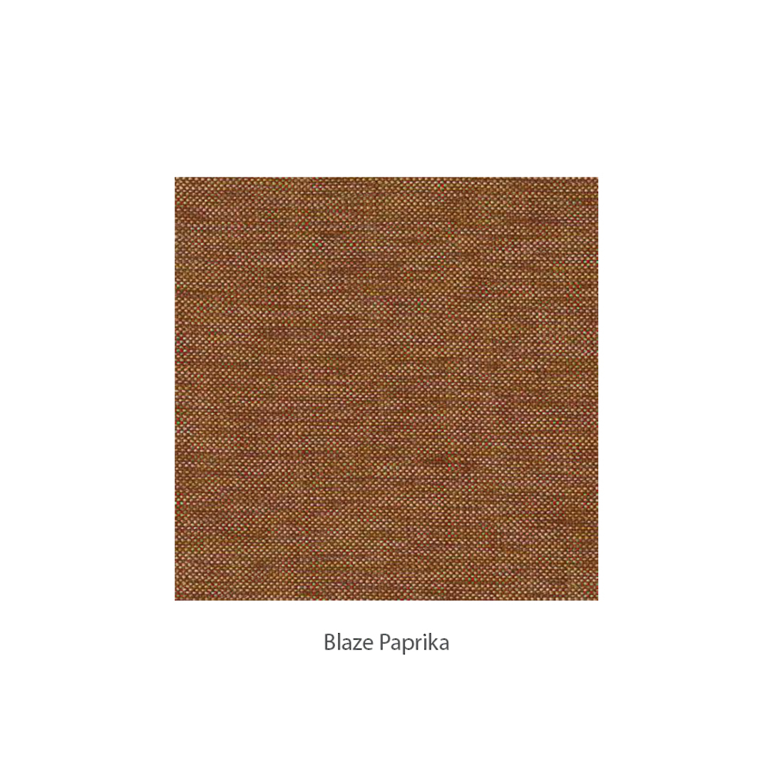 MOBILE DISPLAY SCREEN-CONCERTINA | 5 Sections | Premium Fabric image 68